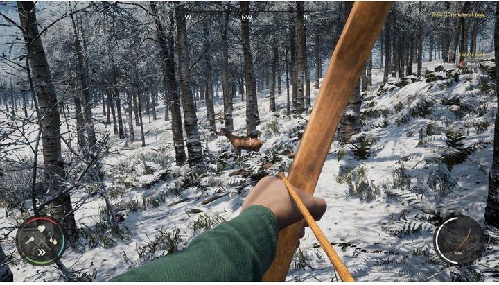 Produktbild Merge Games Medieval Dynasty (EN)