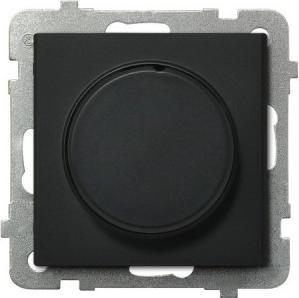 Actual product image Ospel ŁP-8RL2/m/33