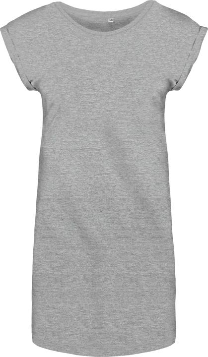 grigio screziato