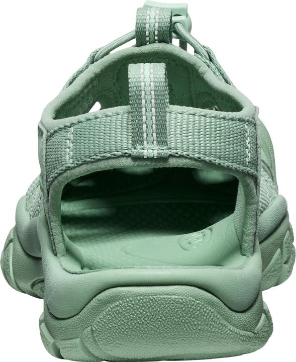 Actual product image Keen Newport H2 (37.5)
