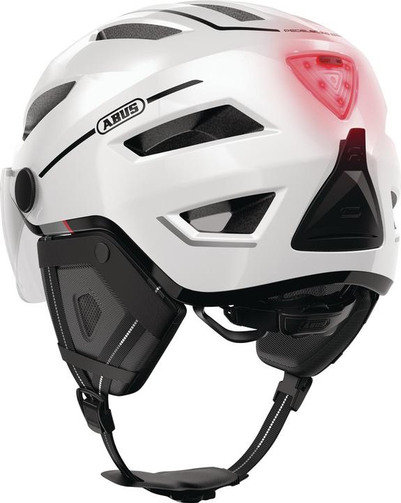 Produktbild Abus Pedelec 2.0 Ace (52 - 57 cm)
