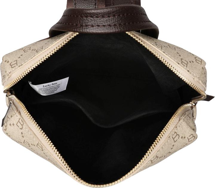 Image du produit Lucky Bees Aziel
