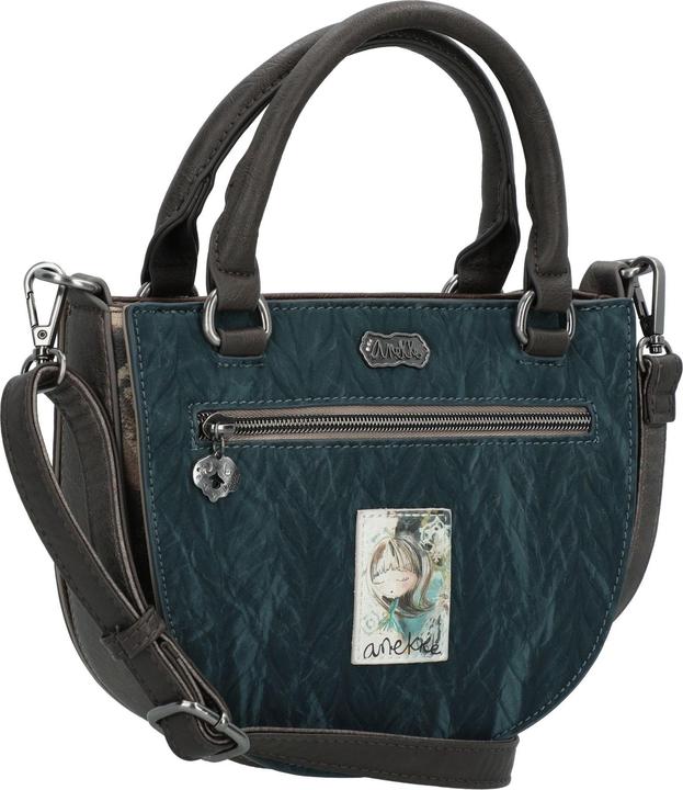 Immagine prodotto Anekke Manifesto Schultertasche 24 cm