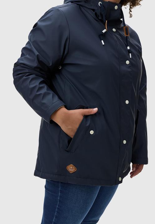 Image du produit Ragwear Marge (3XL)