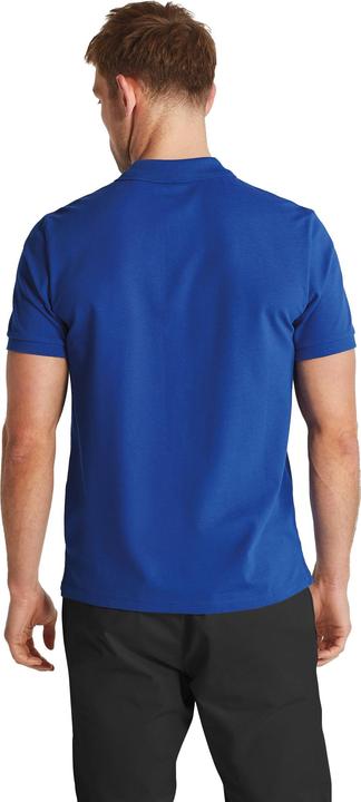 Immagine prodotto Casual Classics Casual Classic - Polo a maniche corte classica in tessuto piqué - Uomo (XXL)