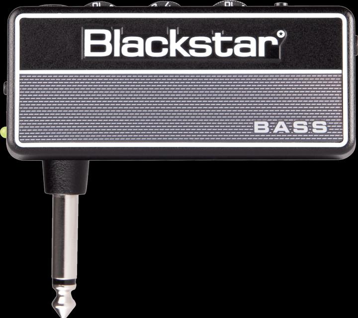 Produktbild Blackstar AmPlug FLY (Bass)