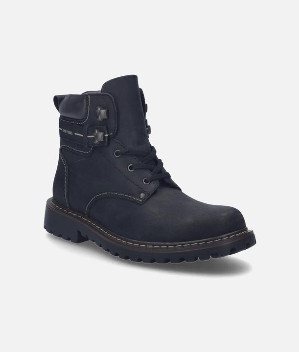 Actual product image Josef Seibel Boots (49)