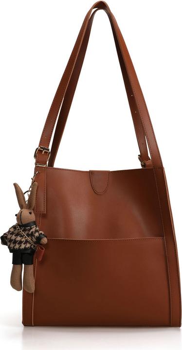 Image du produit Lucky Bees Isabella