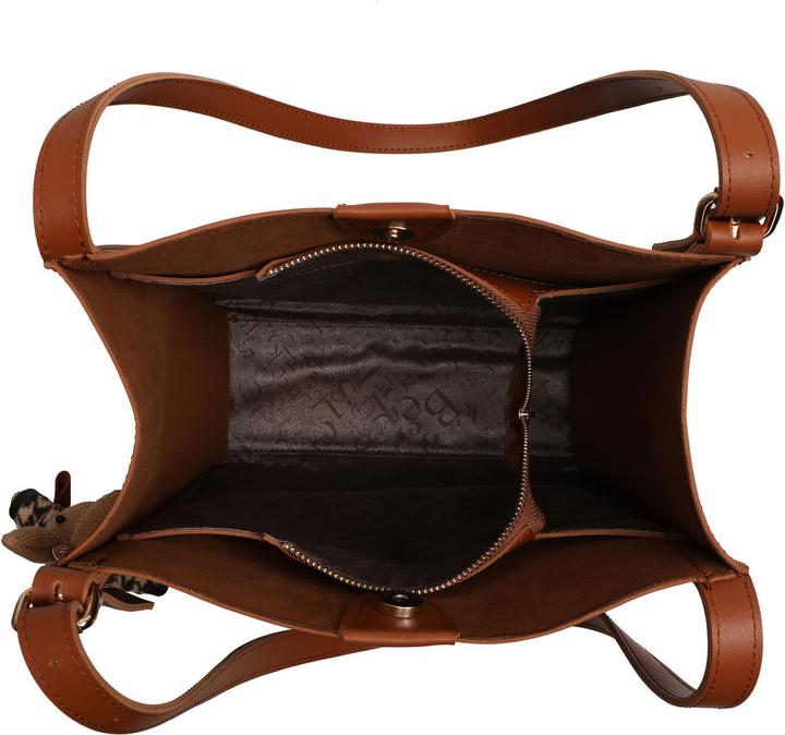 Image du produit Lucky Bees Isabella