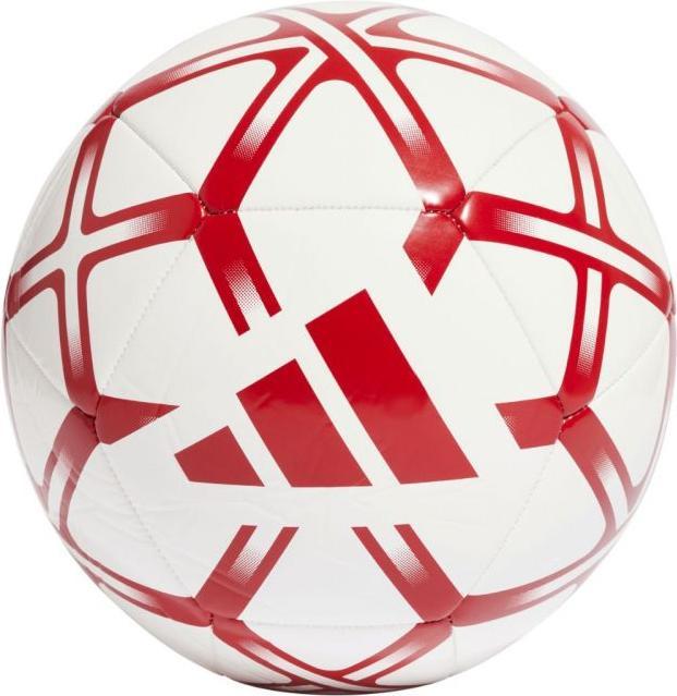 Immagine prodotto adidas Starlancer Club Fussball