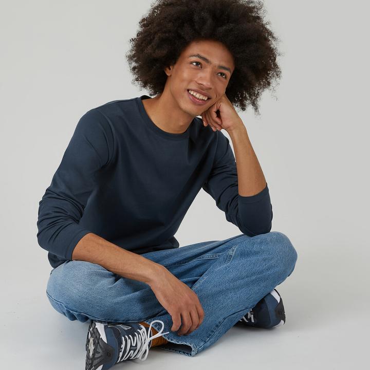Actual product image La Redoute Collections 350227121 (XXL)