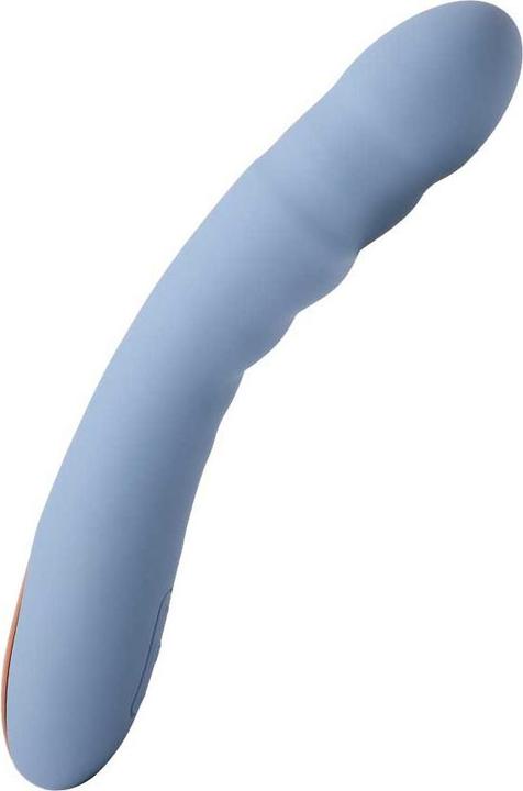 Actual product image Svakom Ava Neo