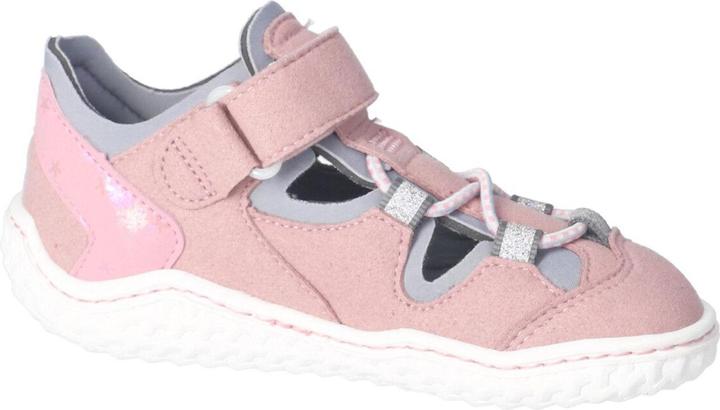 Produktbild Ricosta Halbschuhe (35)