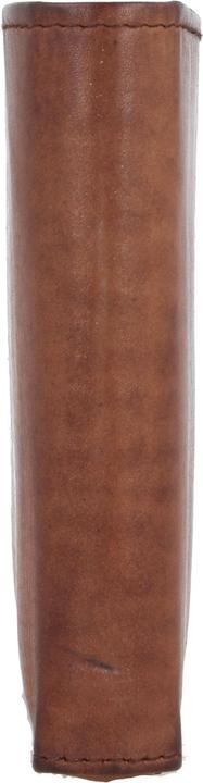 Actual product image Jack kinsky Scheintasche quer