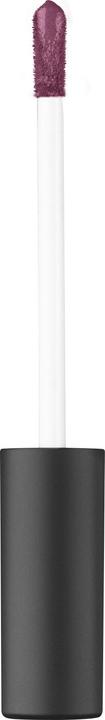 Actual product image Annemarie Börlind Lip gloss Ruby (Violet)