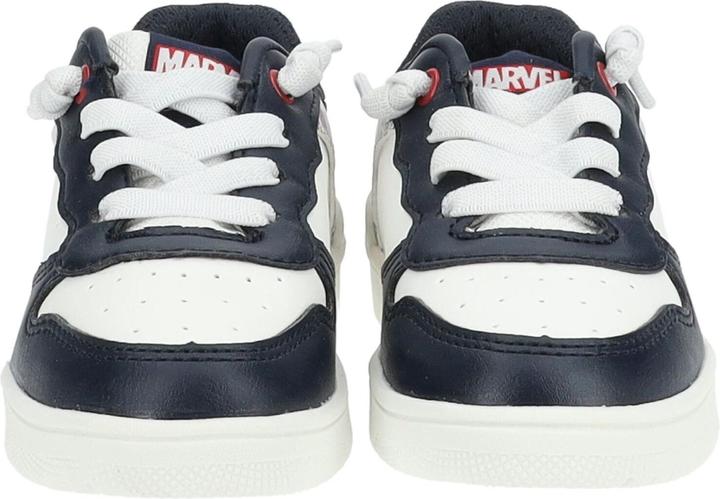 Produktbild Geox Sneaker (39)