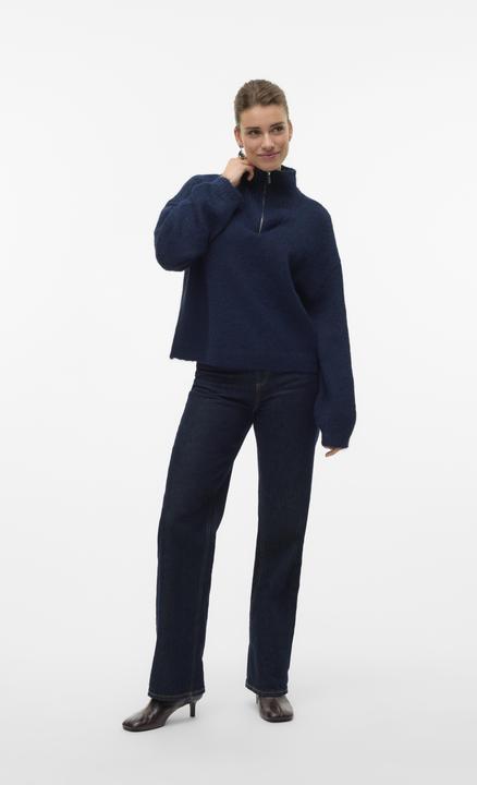Produktbild Vero Moda VMAWSOME Pullover Strickpullover (XL)