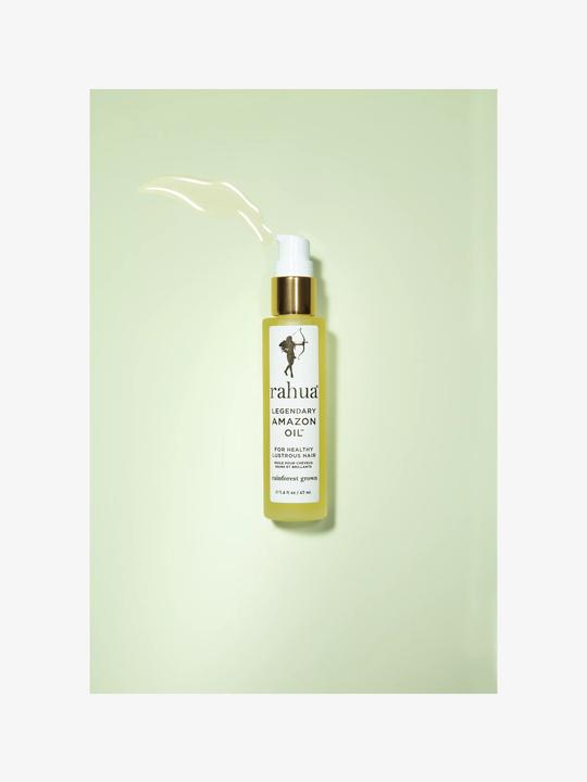 Image du produit Rahua Amazon légendaire (47 ml)