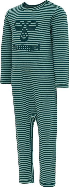 Deepteal