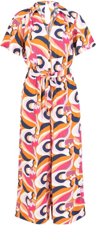 Actual product image Blutsgeschwister Charming Steps (XS)