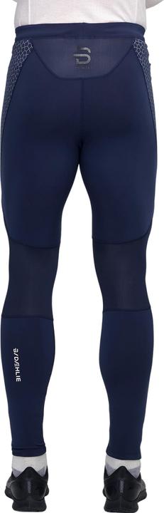 Produktbild Daehlie M Tights Mora (S)