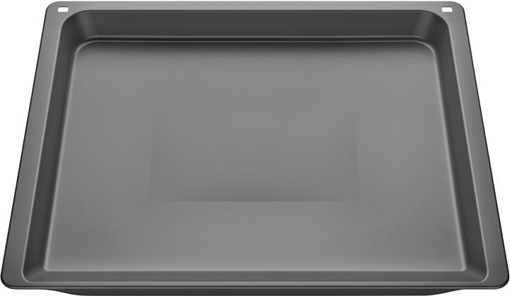 Produktbild Bosch Hausgeräte Hez632070