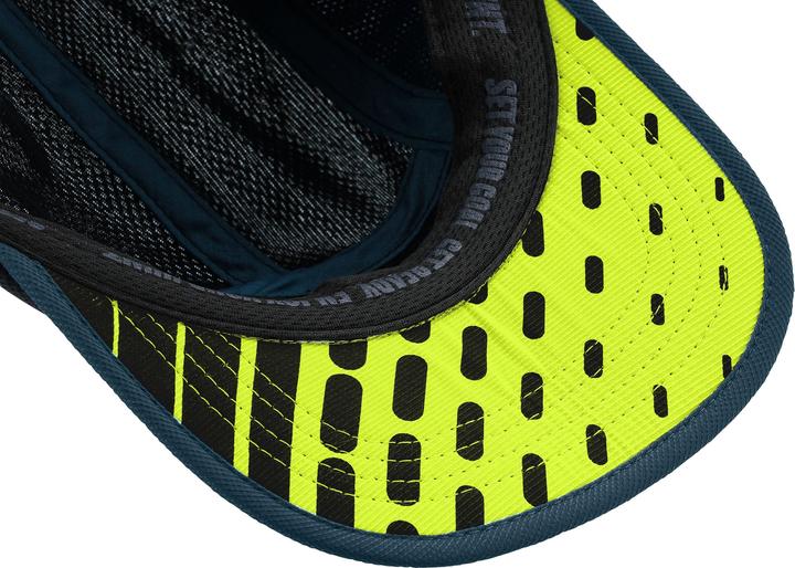 Produktbild Incylence Running (One Size)