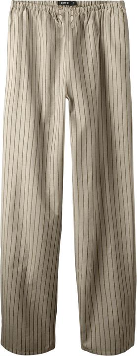 Oxford Tan