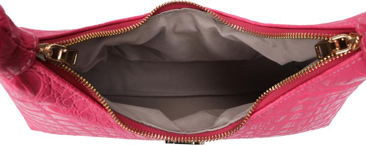 Actual product image Lucky Bees Francesca