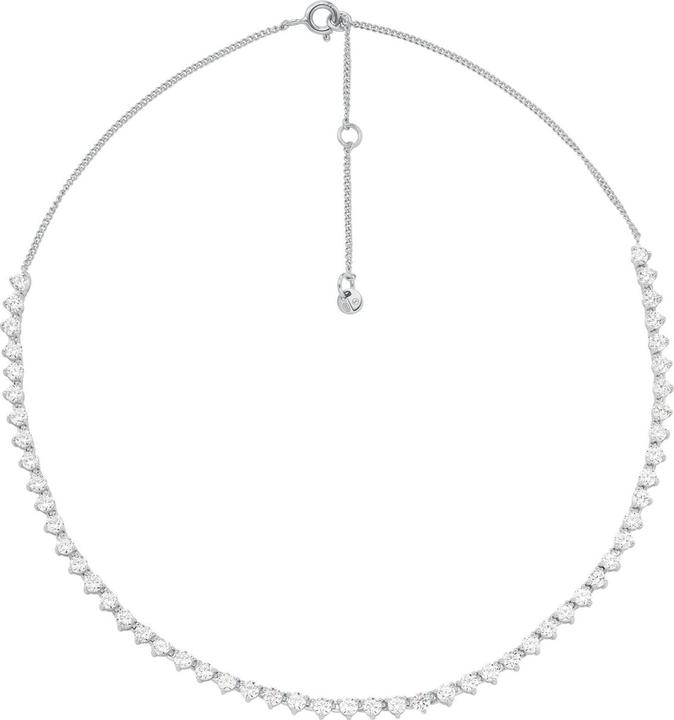 Produktbild Michael Kors Premium (925er Silber, 35 - 40 cm)