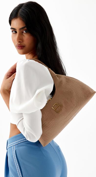 Actual product image Lucky Bees Francesca