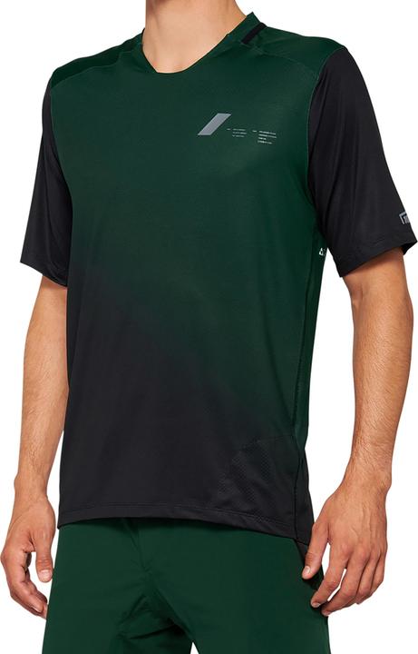 Produktbild 100% Celium Jersey (XL)