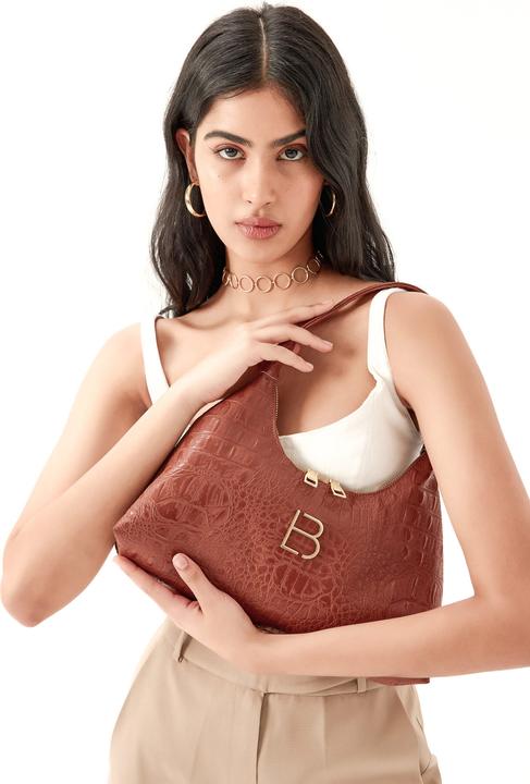 Actual product image Lucky Bees Francesca