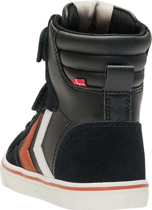 Immagine prodotto hummel Più sottile Stadil Junior (34)