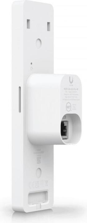 Actual product image Ubiquiti UniFi G3 Reader Pro (Bluetooth)