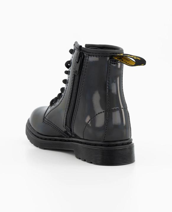 Produktbild Dr. Martens 1460 J (30)