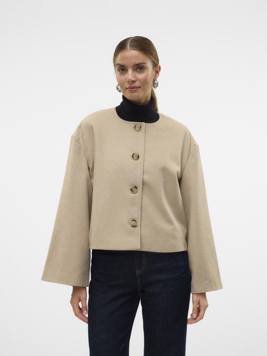 Produktbild Vero Moda VMLILI Jacke Jacke (L)