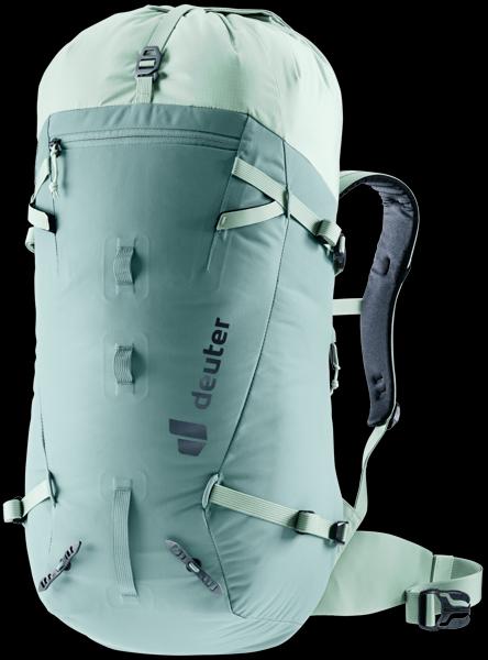 Produktbild Deuter Guide 28 (28 l)
