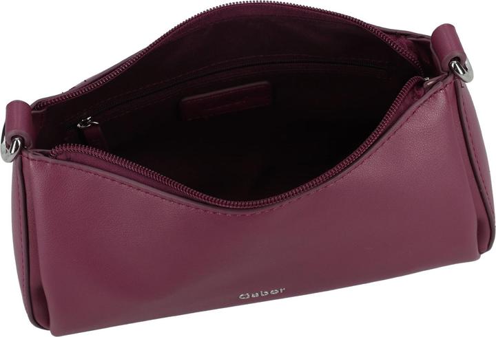 Immagine prodotto Gabor Borsa a tracolla Pipa S 26 cm