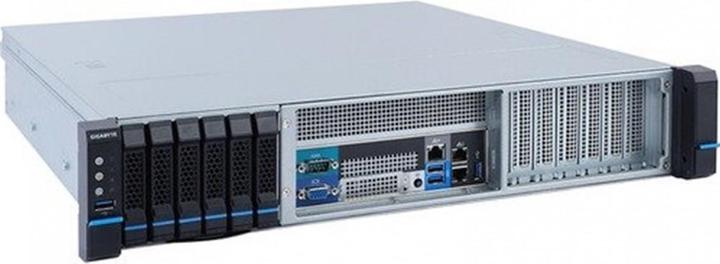Immagine prodotto Gigabyte E252-P31 rev. 100 (Ampere Altra)
