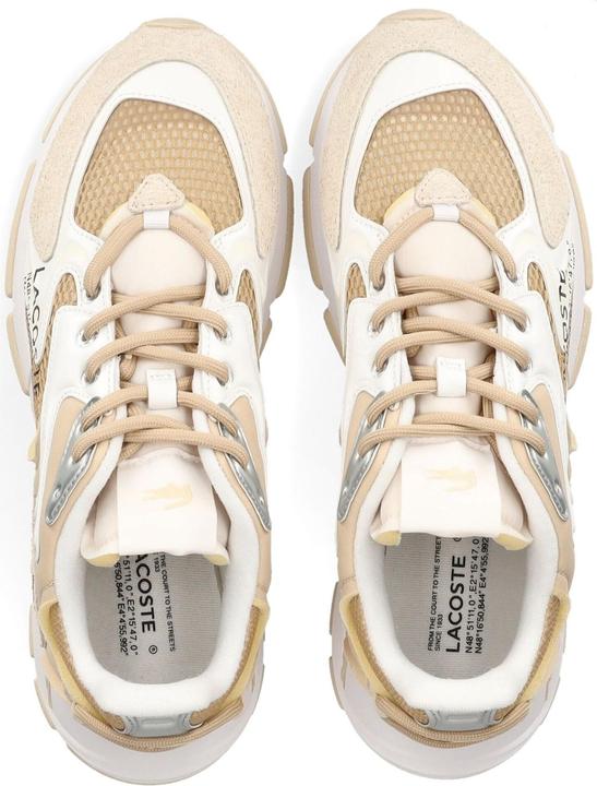 Image du produit Lacoste Neo (46)