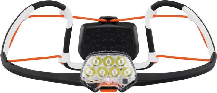 Petzl Iko Core Headlamp (500 lm)