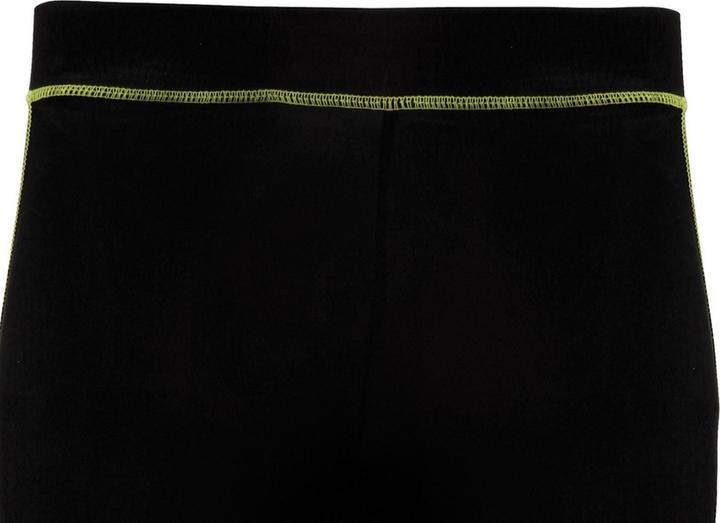 Produktbild Tri Dri UTRW4854 P (XS)