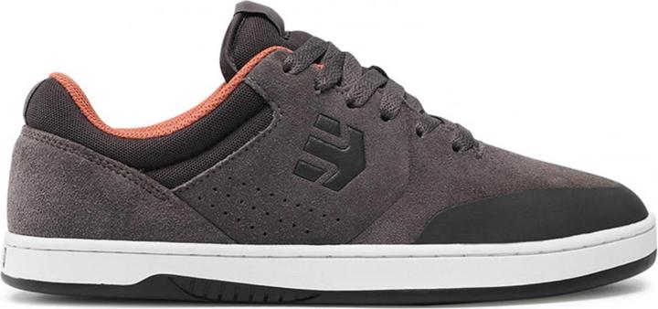 etnies Marana