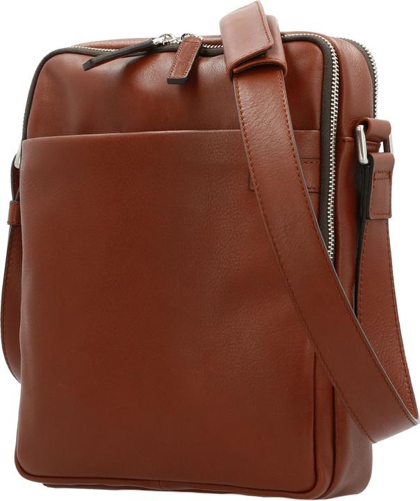 Immagine prodotto Picard Borsa a tracolla Relaxed 5052