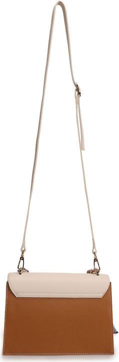 Actual product image Lucky Bees Bowie