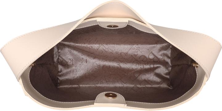 Actual product image Lucky Bees Maddison