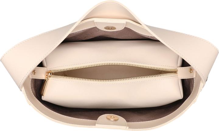 Actual product image Lucky Bees Maddison