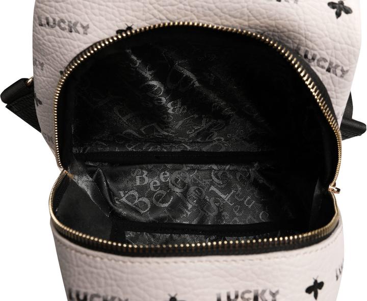 Actual product image Lucky Bees Alejandro