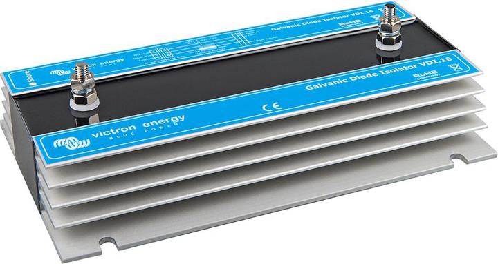 Image du produit Victron Energy Isolateur galvanique VDI-16